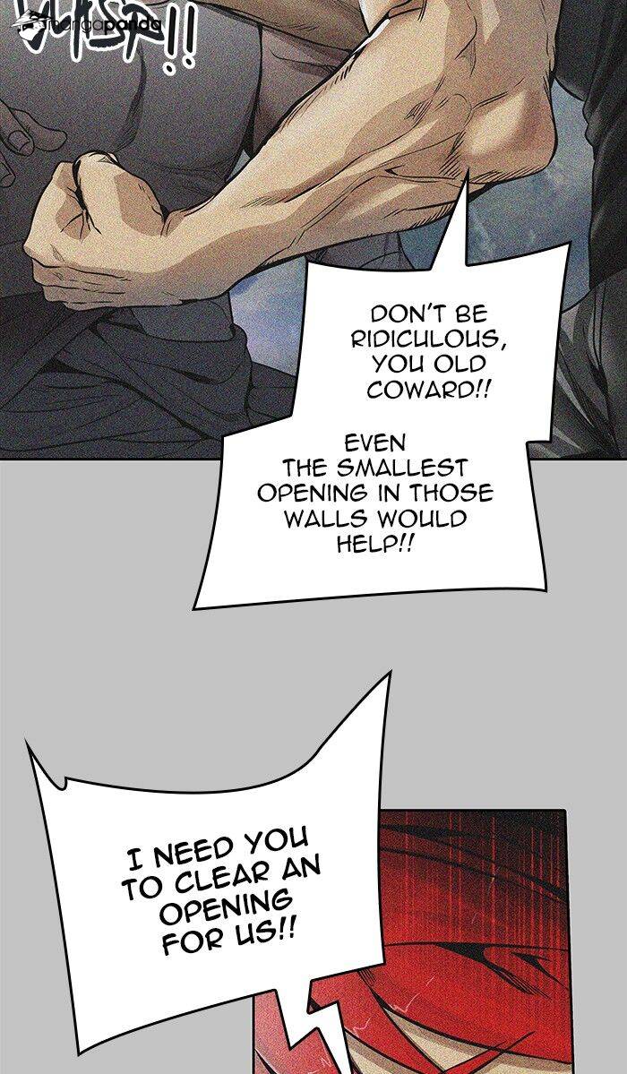 Tower of God Chapter 470 image 052